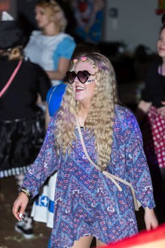 Bild 152 - Latuff Wiemersdorf 2020